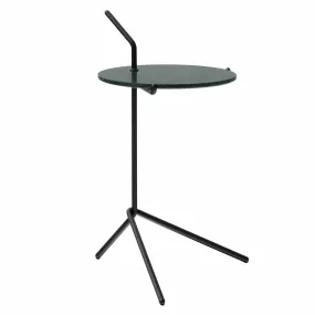 &Tradition Halten SH9 Side Table