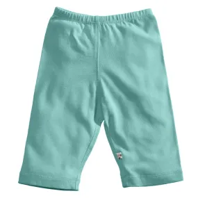 Comfy Pants / Harbor