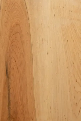 Maple Dining Table Top