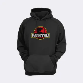 Pasikithu Hoodie