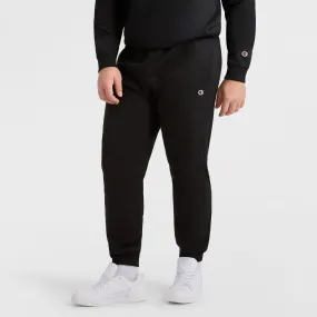 Powerblend Joggers, C Logo - Big & Tall