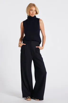 Sorrento Pant