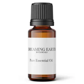 Spearmint Essential Oil