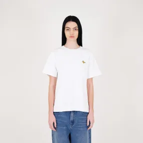 Women Essential Tee - SW2311140