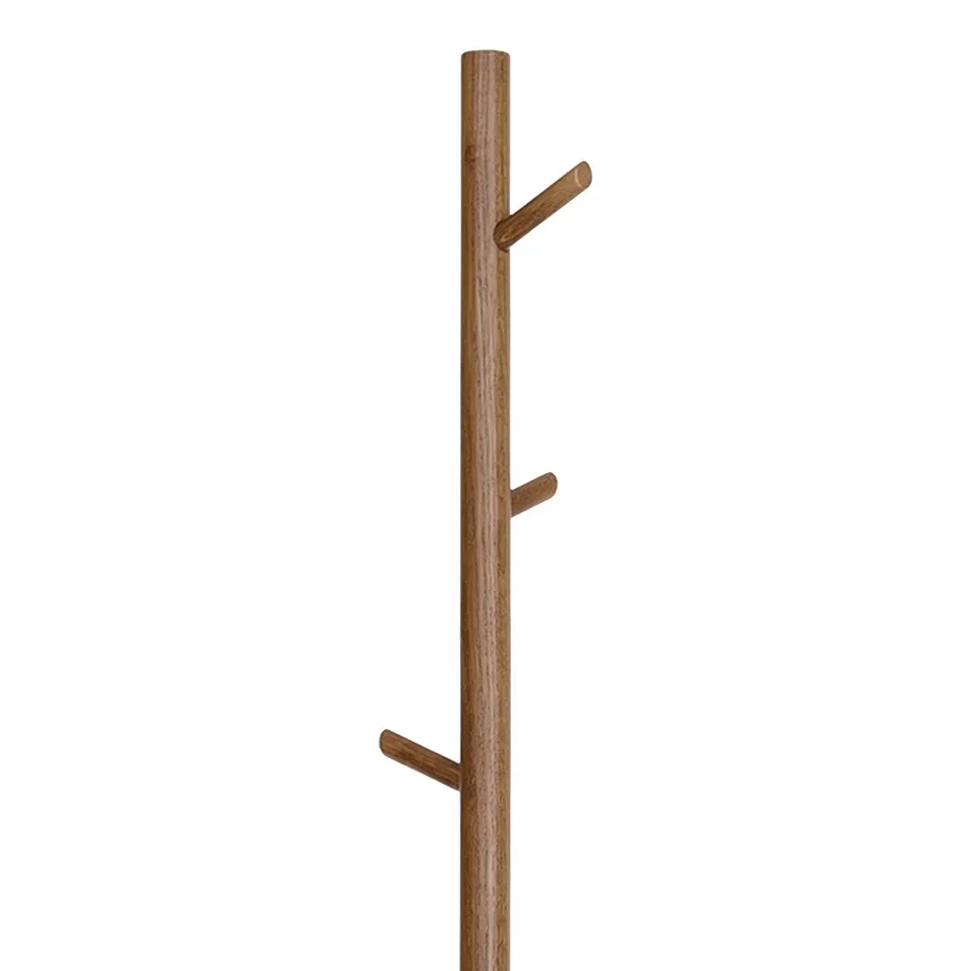 Zachary Coat Stand